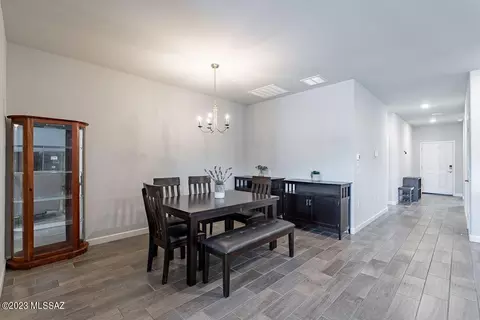 515 W Grantham St, Vail, AZ 85641 photo 10