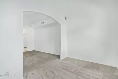 Other - 7432 E Maritime Dr, Tucson, AZ 85756 photo 8 of 10