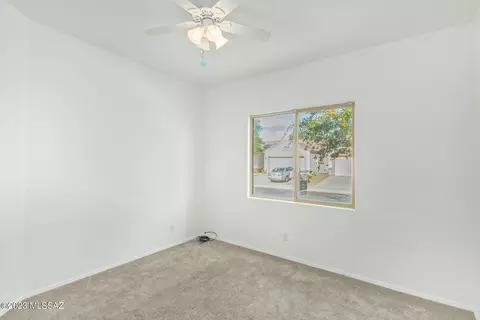 Other - 7432 E Maritime Dr, Tucson, AZ 85756 photo 9 of 10