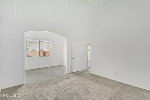 Other - 7432 E Maritime Dr, Tucson, AZ 85756 photo 7 of 10