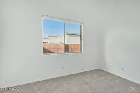 Other - 7432 E Maritime Dr, Tucson, AZ 85756 photo 6 of 10