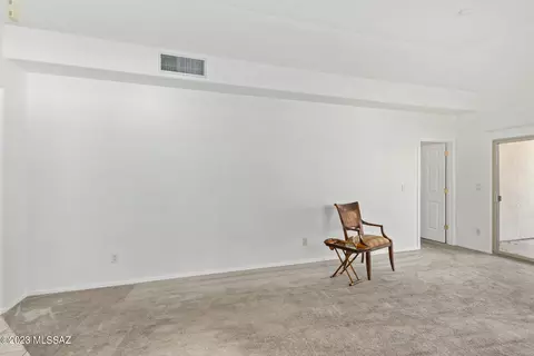 Other - 7432 E Maritime Dr, Tucson, AZ 85756 photo 2 of 10