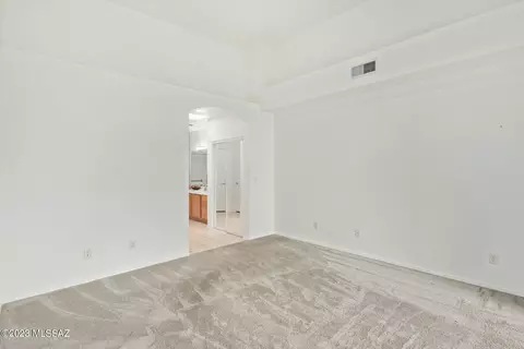 Bedroom - 7432 E Maritime Dr, Tucson, AZ 85756 photo 1 of 1
