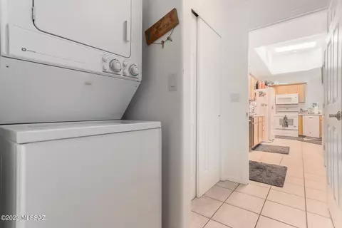 Other - 7432 E Maritime Dr, Tucson, AZ 85756 photo 4 of 10