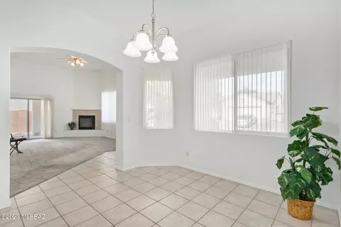 Other - 7432 E Maritime Dr, Tucson, AZ 85756 photo 3 of 10