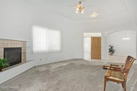 Other - 7432 E Maritime Dr, Tucson, AZ 85756 photo 1 of 10