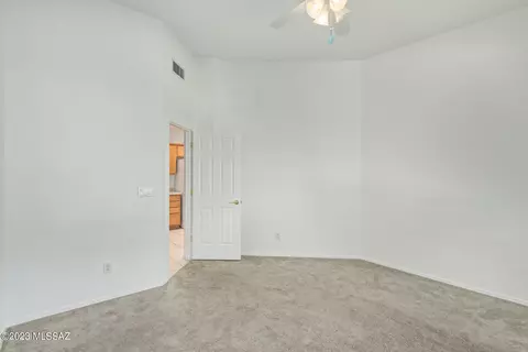 Other - 7432 E Maritime Dr, Tucson, AZ 85756 photo 10 of 10
