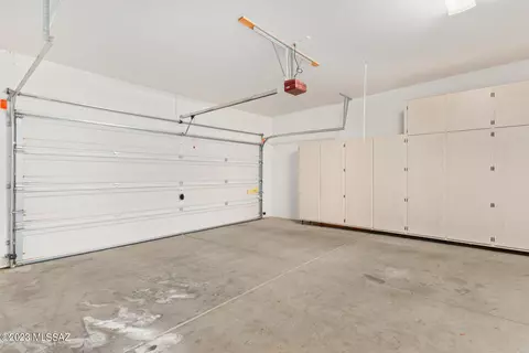Exterior - 7432 E Maritime Dr, Tucson, AZ 85756 photo 3 of 10
