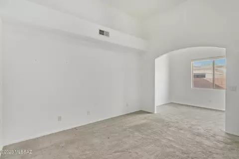 Other - 7432 E Maritime Dr, Tucson, AZ 85756 photo 5 of 10