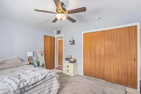4002 E 4th St, Tucson, AZ 85711 photo 23