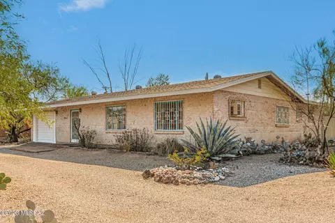 4002 E 4th St, Tucson, AZ 85711 photo 3