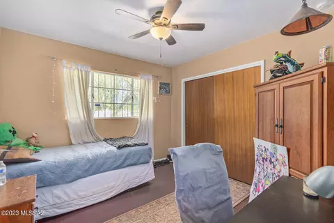 4002 E 4th St, Tucson, AZ 85711 photo 24