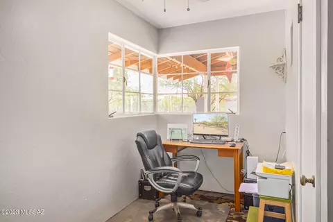 4002 E 4th St, Tucson, AZ 85711 photo 16