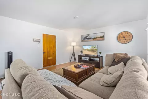 4002 E 4th St, Tucson, AZ 85711 photo 9