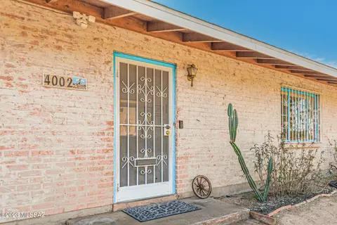 4002 E 4th St, Tucson, AZ 85711 photo 7