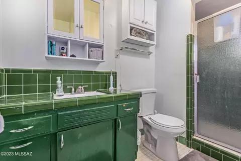 4002 E 4th St, Tucson, AZ 85711 photo 21