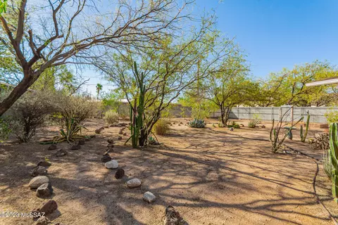 4002 E 4th St, Tucson, AZ 85711 photo 28