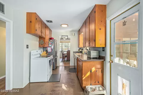 4002 E 4th St, Tucson, AZ 85711 photo 15