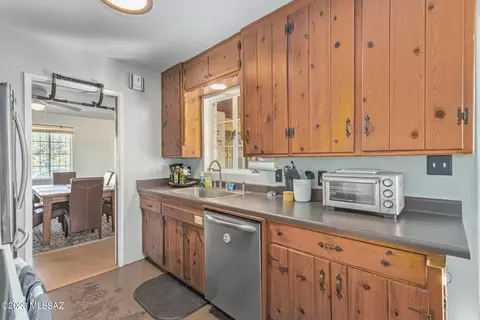 4002 E 4th St, Tucson, AZ 85711 photo 14