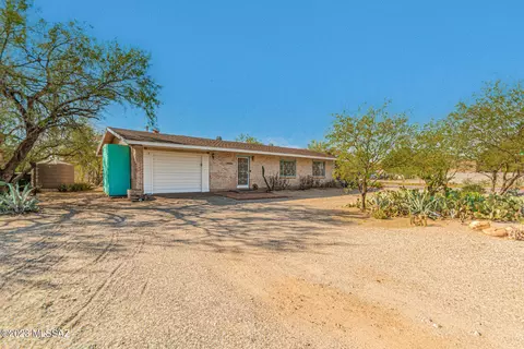 4002 E 4th St, Tucson, AZ 85711 photo 4