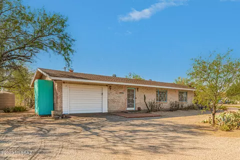 4002 E 4th St, Tucson, AZ 85711 photo 5