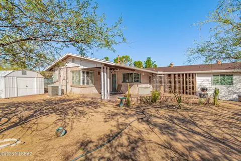 4002 E 4th St, Tucson, AZ 85711 photo 29