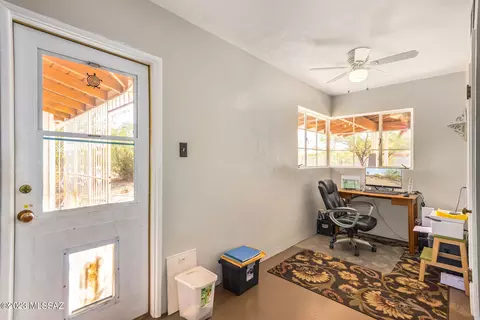 4002 E 4th St, Tucson, AZ 85711 photo 17