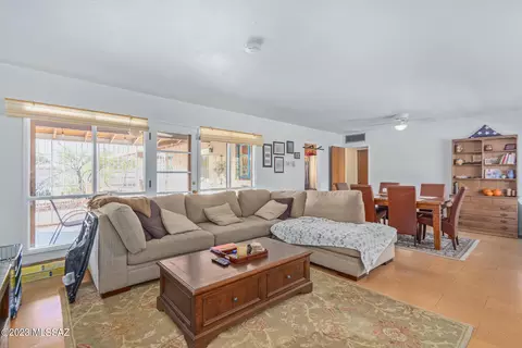 4002 E 4th St, Tucson, AZ 85711 photo 10
