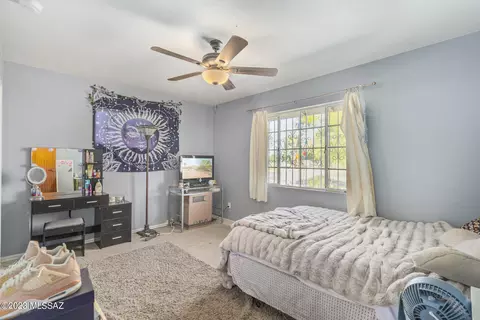 4002 E 4th St, Tucson, AZ 85711 photo 22