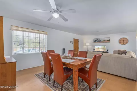 4002 E 4th St, Tucson, AZ 85711 photo 12