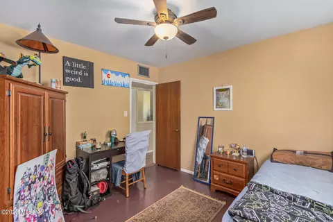 4002 E 4th St, Tucson, AZ 85711 photo 25