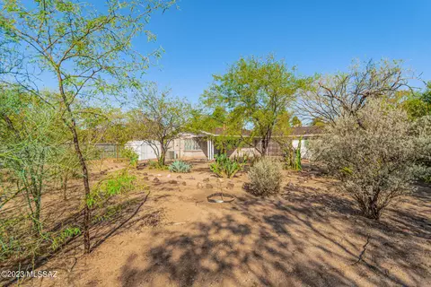4002 E 4th St, Tucson, AZ 85711 photo 30