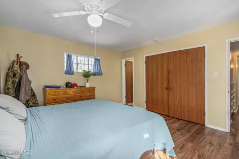 4002 E 4th St, Tucson, AZ 85711 photo 20