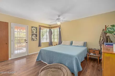 4002 E 4th St, Tucson, AZ 85711 photo 19