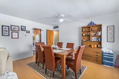 4002 E 4th St, Tucson, AZ 85711 photo 11