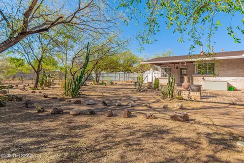 4002 E 4th St, Tucson, AZ 85711 photo 31