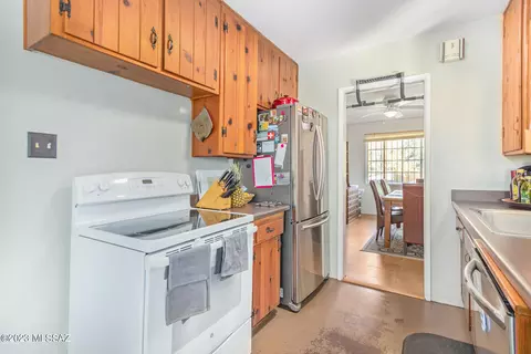 4002 E 4th St, Tucson, AZ 85711 photo 13