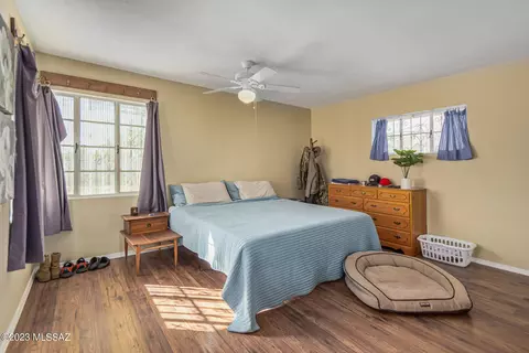 4002 E 4th St, Tucson, AZ 85711 photo 18