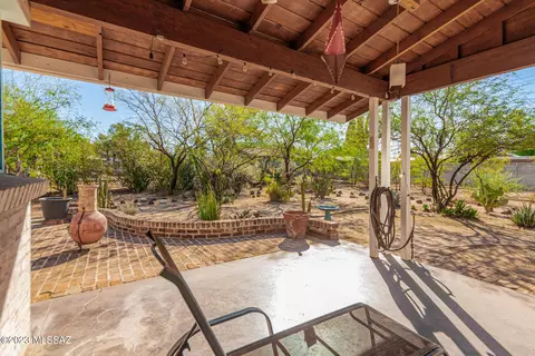 4002 E 4th St, Tucson, AZ 85711 photo 27