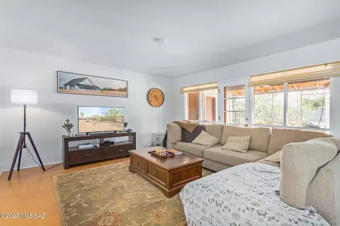 4002 E 4th St, Tucson, AZ 85711 photo 8
