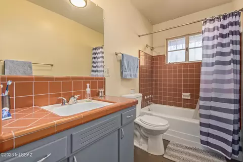 4002 E 4th St, Tucson, AZ 85711 photo 26