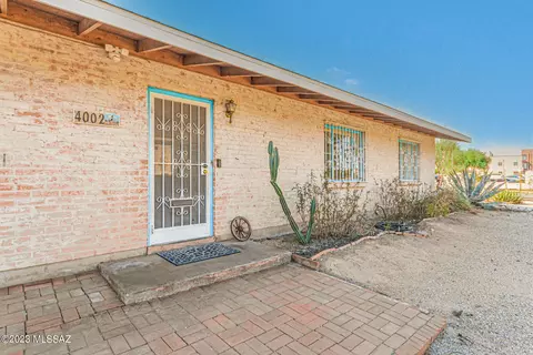 4002 E 4th St, Tucson, AZ 85711 photo 6