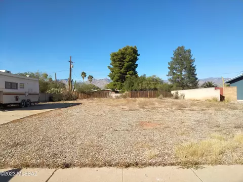 7711 E Lee St, Tucson, AZ 85715