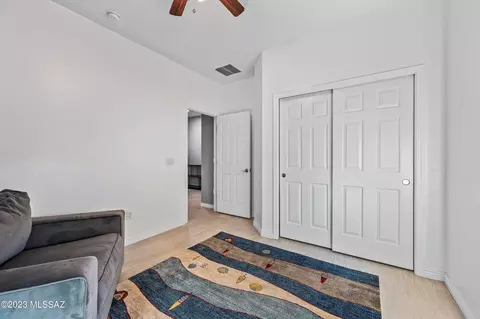 169 E Sycamore View Rd, Vail, AZ 85641 photo 26