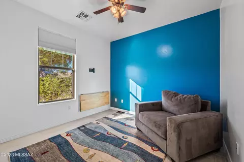 169 E Sycamore View Rd, Vail, AZ 85641 photo 25