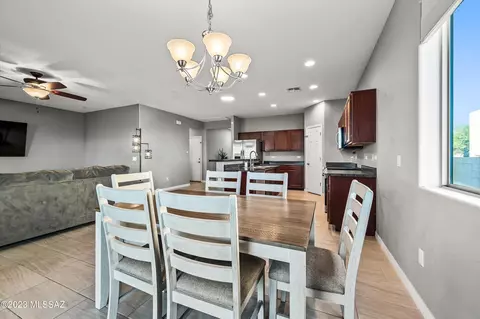 169 E Sycamore View Rd, Vail, AZ 85641 photo 16