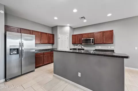 169 E Sycamore View Rd, Vail, AZ 85641 photo 11