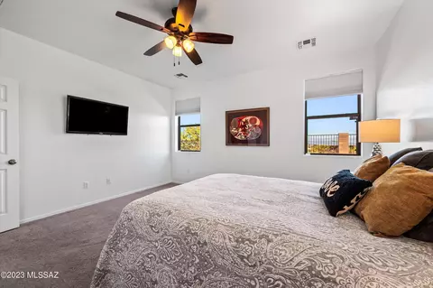 169 E Sycamore View Rd, Vail, AZ 85641 photo 21