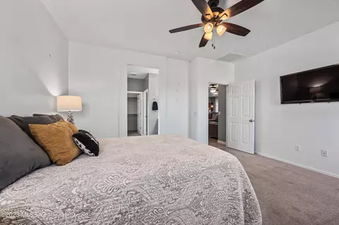 169 E Sycamore View Rd, Vail, AZ 85641 photo 20