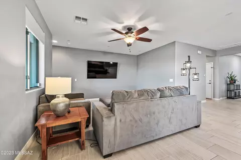 169 E Sycamore View Rd, Vail, AZ 85641 photo 17